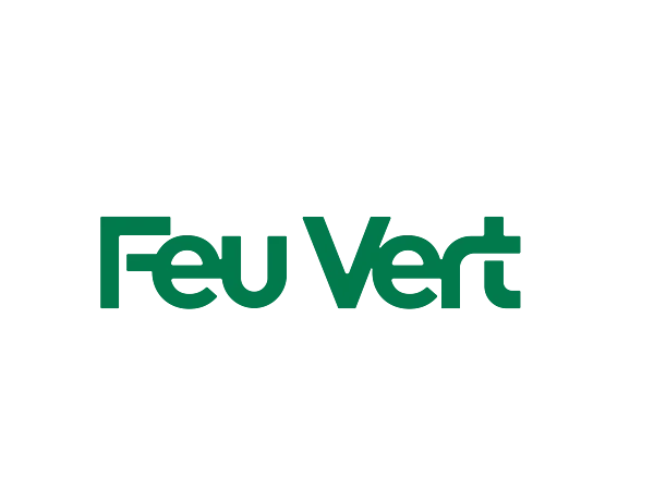 FeuVert CBL ES Logo