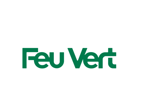 FeuVert CBL ES Logo