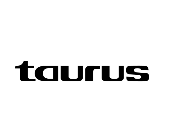 Taurus CBL ES Logo