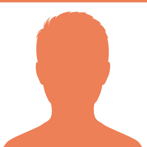 Avatar M