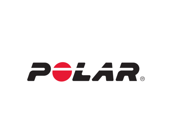 Polar CBL ES Logo