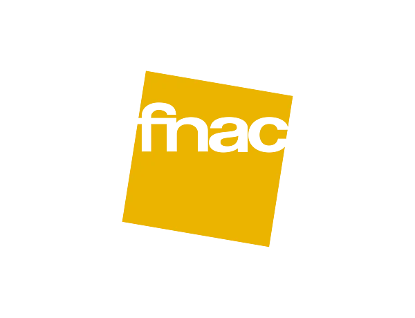 Fnac CBL ES Logo